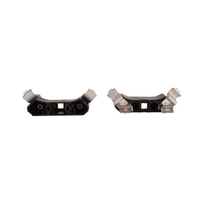 EATON CORPORATION CHPOPMSN