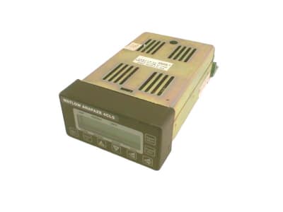 WATLOW 88-21950-360