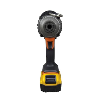 KLEIN TOOLS BAT20-7161