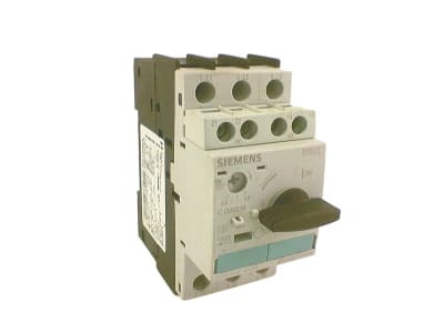 SIEMENS 3RV1021-1FA15