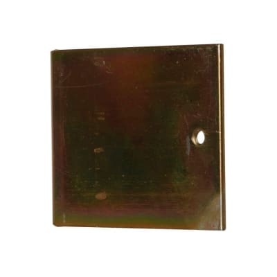 EATON CORPORATION 624B600H02