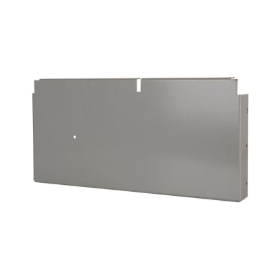 EATON CORPORATION MM20NWL