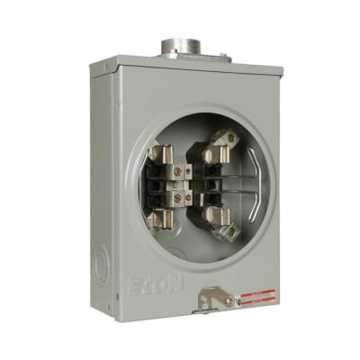 EATON CORPORATION UTRS101LE