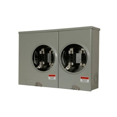 EATON CORPORATION UHT2R1421BCH