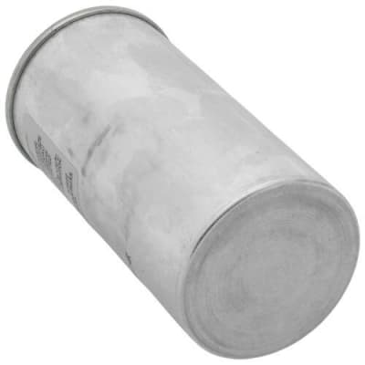 INGERSOLL RAND SFCAP35D5440R