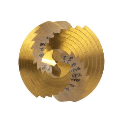 KLEIN TOOLS 25963