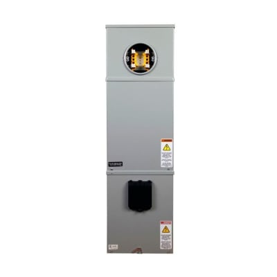 EATON CORPORATION CH224MTBP