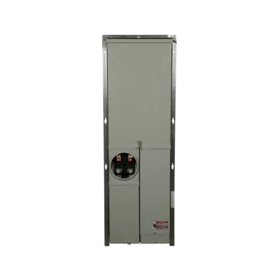 EATON CORPORATION CMBE3242B200BF