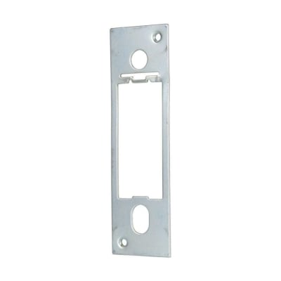 EATON CORPORATION QC1FPLOFF