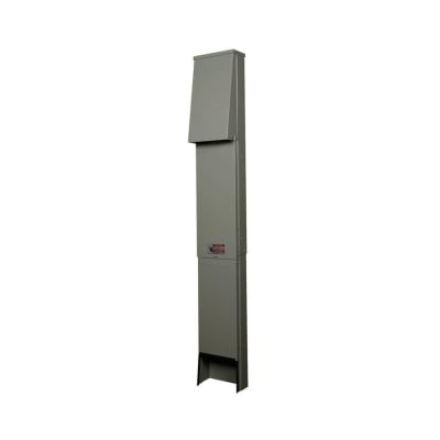 EATON CORPORATION CHU4NP