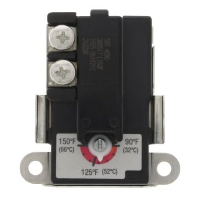 RHEEM SP210239