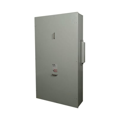 EATON CORPORATION 1MTB1600RC