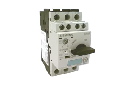 SIEMENS 3RV1021-1GA15