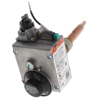 RHEEM SP14270K