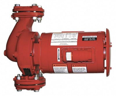 XYLEM 179295LF