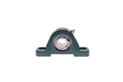 INGERSOLL RAND BRG01757