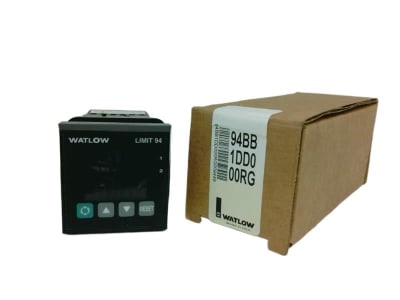 WATLOW 94BB-1DD0-00RG