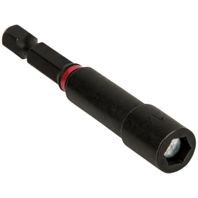 KLEIN TOOLS 32792