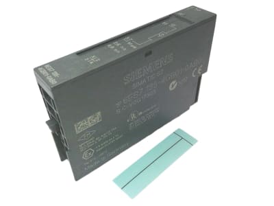 SIEMENS 6ES7135-4GB01-0AB0