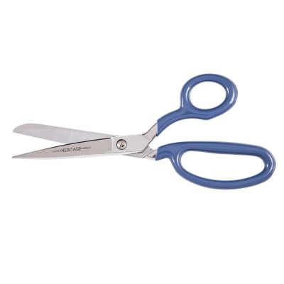 KLEIN TOOLS 208LR-BLU-P