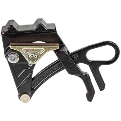 KLEIN TOOLS 16477