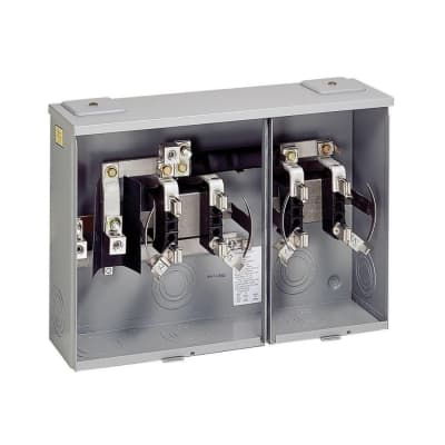 EATON CORPORATION UHT2R1421CCH