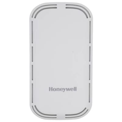 HONEYWELL H7725A2010