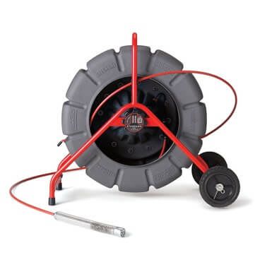 RIDGID TOOL 63583