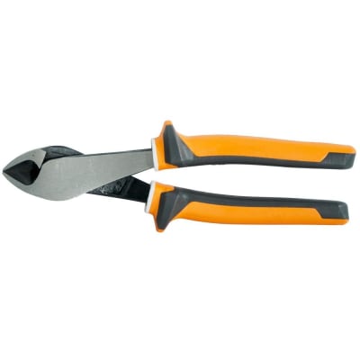 KLEIN TOOLS 200048EINS
