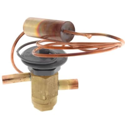RHEEM 61-103652-01