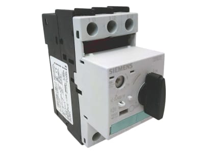 SIEMENS 3RV1021-4AA15