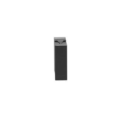 KLEIN TOOLS BAT207T18