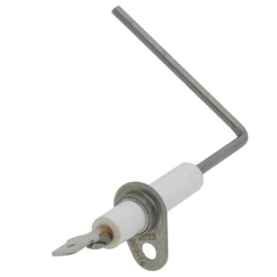 EMERSON 790-820A1