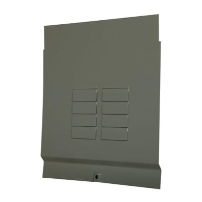 EATON CORPORATION BR3RDF23
