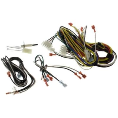 INGERSOLL RAND KIT16582