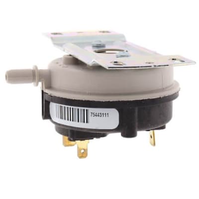 RHEEM 42-101443-89
