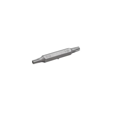 KLEIN TOOLS 32782