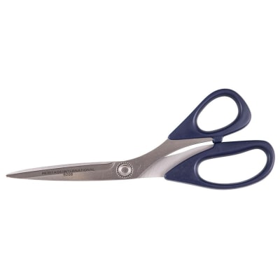 KLEIN TOOLS 9208-P