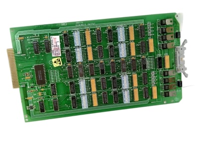 EMERSON DM6461X1-A3