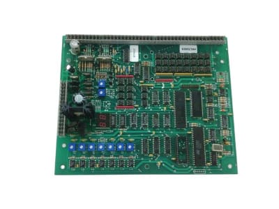 SIGNODE 272419