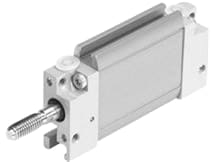FESTO 161225