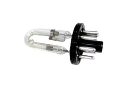 SHIMPO INDUSTRIAL CO 311FH