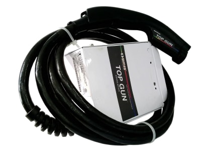 SIMCO 4006517