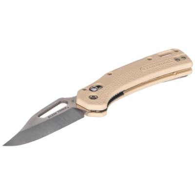 KLEIN TOOLS OGK002TNT