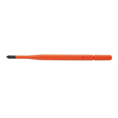 KLEIN TOOLS 13156