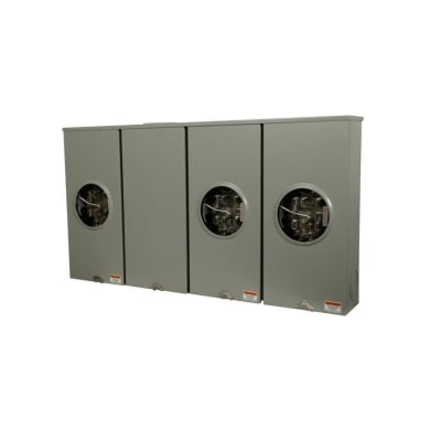 EATON CORPORATION 1009959CH
