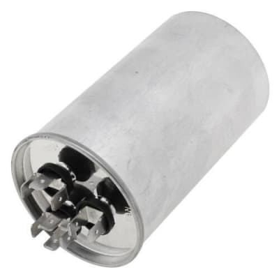 INGERSOLL RAND SFCAP45D5440R
