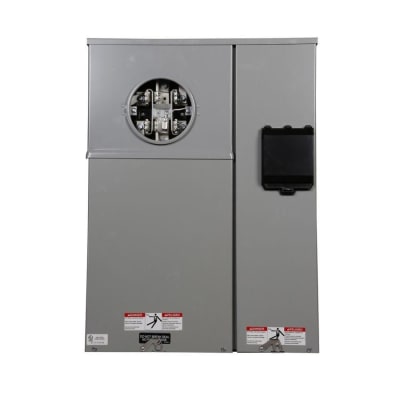 EATON CORPORATION CHU227MTBP