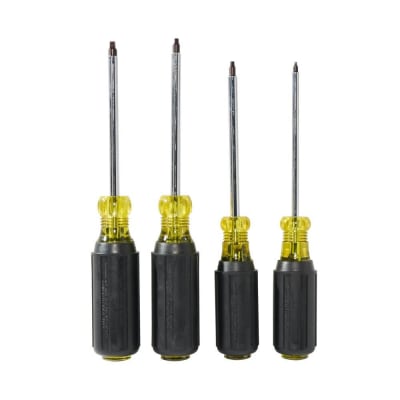 KLEIN TOOLS 85664