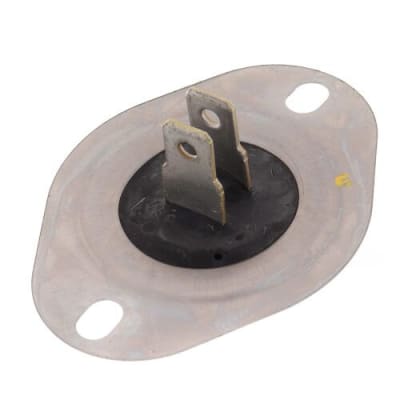 RHEEM 470015